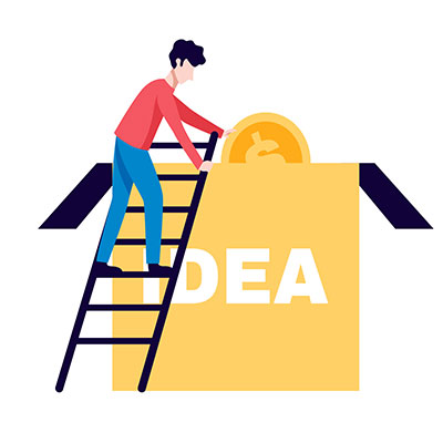 Design