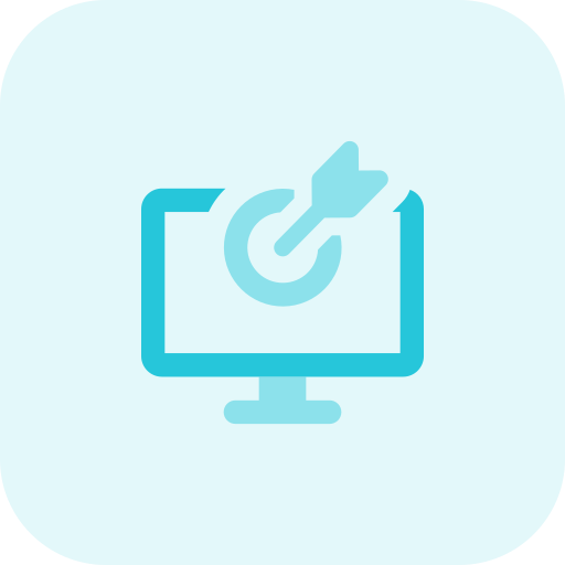 Product Design