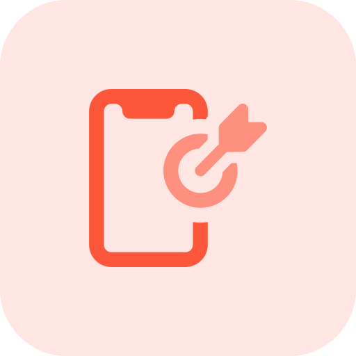 Cloud Services