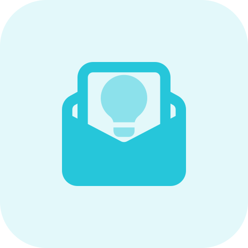 Support Helpdesk