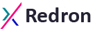 Redron - Jekyll Premium Theme