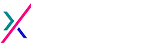 Redron - Jekyll Premium Theme